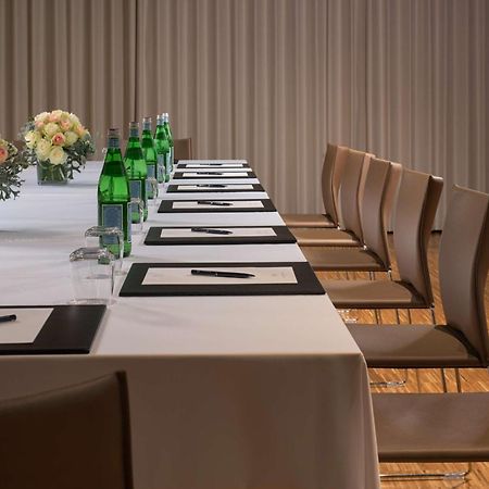 Tivoli Portopiccolo Sistiana Wellness Resort & Spa Екстериор снимка