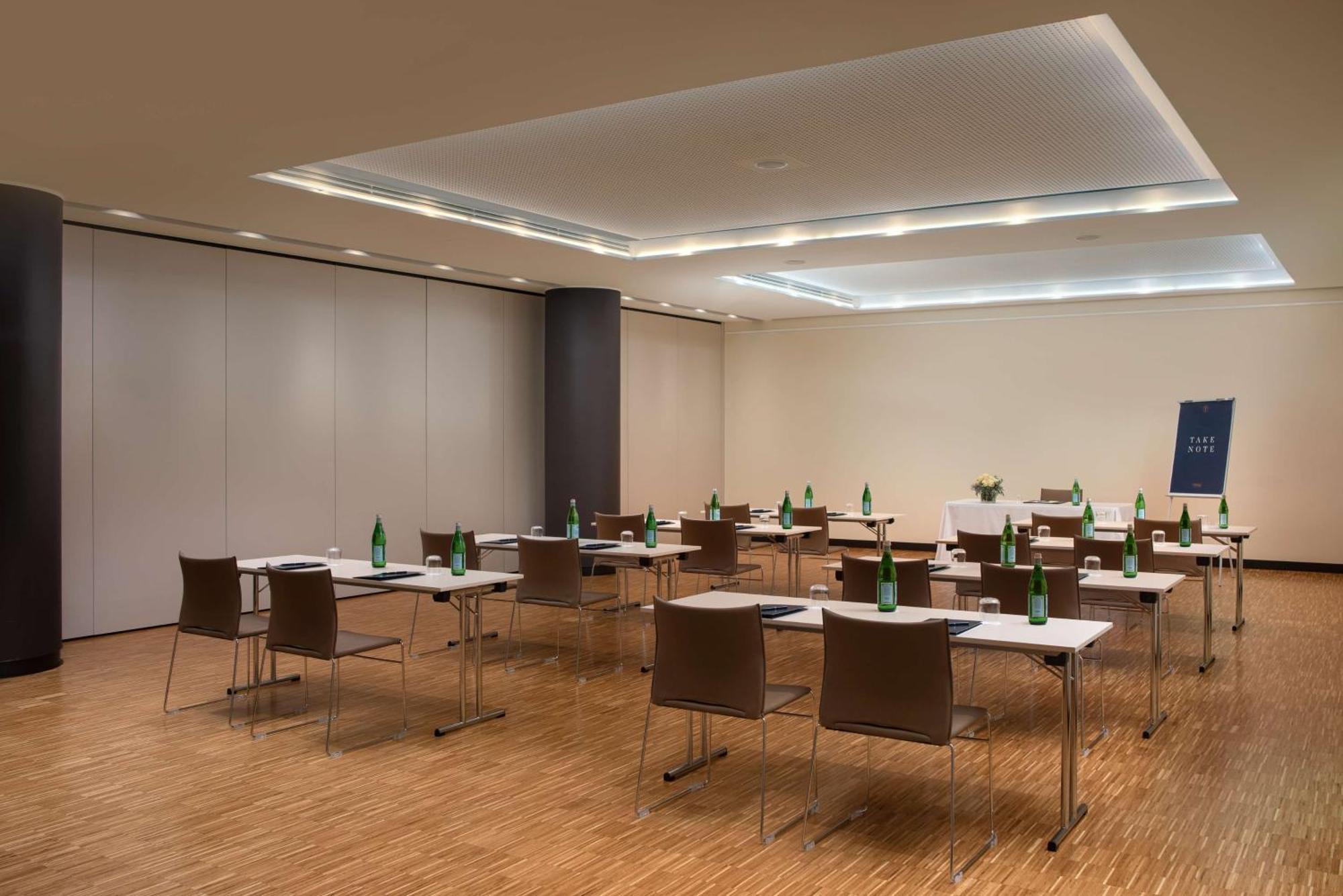 Tivoli Portopiccolo Sistiana Wellness Resort & Spa Екстериор снимка